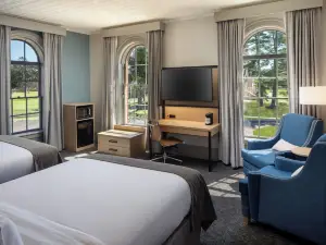 Hotel Ursa