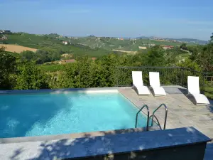 Casa Caimotta