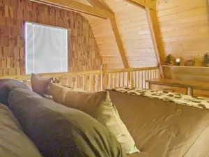 Fireside Cottage