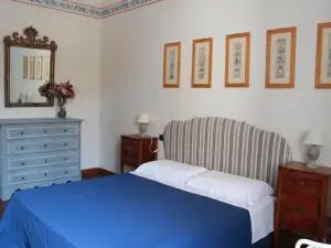 B&B Del Piazzo