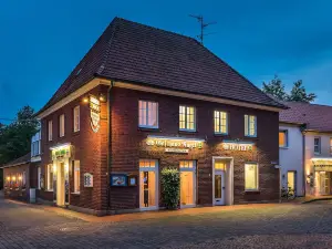 Hotel & Gasthaus Nagel