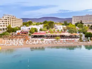 Maya World Didyma Hotel