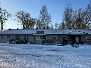 Hälsokällan