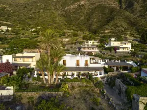 Hotel la Locanda Del Postino