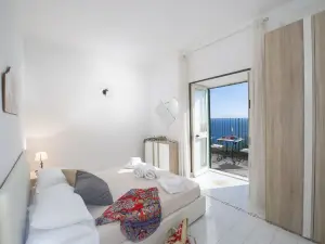 Casa Cetrangolo