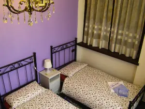 B&B I Cherubini
