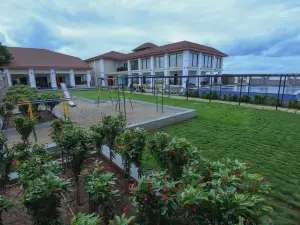 Spoorti Resort and Club