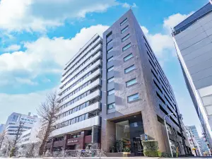 東京日本橋東急STAY飯店