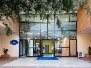 Hotel Centro Congressi Polo Nautico