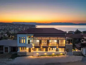 Anima Residence