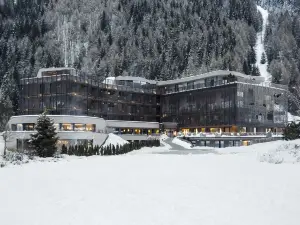 Silena, Your Soulful Hotel