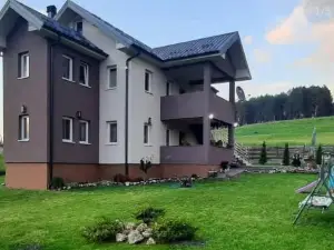 PrenocisteMelinaSjenica