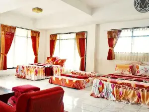 Mustika Sari Hotel Batu