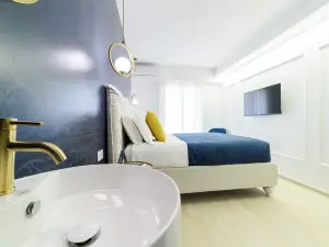 Shamika Luxury Rooms