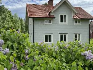 Trunna Vandrarhem & Konferens