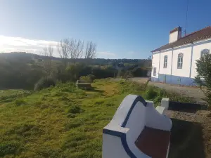 C1 - Cabeço Velada House - Herdade do Vidigal