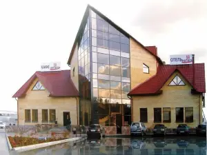 Регион 59