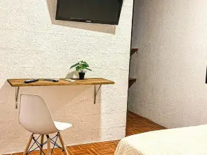 Eco Suite