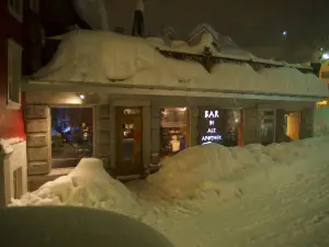 Boutique Hotel the River House