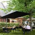 Schoolhouse Hotel Promo Code