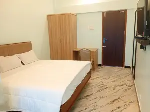 Sixth Star Inn