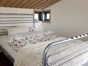 7 person holiday home in Jelsa-By Traum