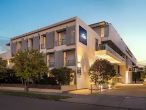 The Sebel Melbourne Kew