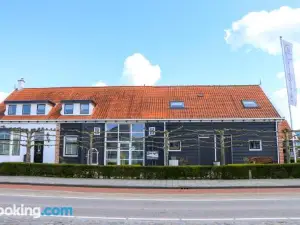 Oostmolenhoeve B&B