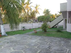 Residencial Bahia Sol