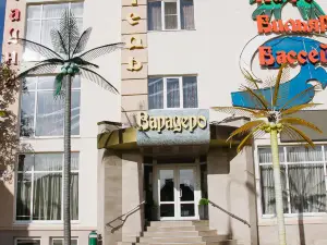 Varadero Hotel