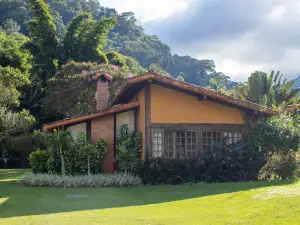 Bomtempo Resort