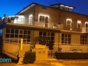B&B Costa d'Abruzzo