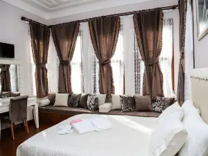Izmit Otel