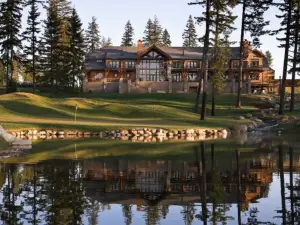 Suncadia Resort