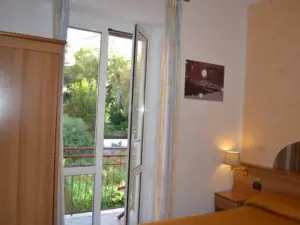 Hotel Villa Camilla