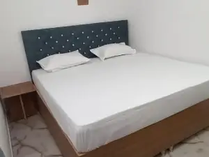OYO Hotel Maharaja