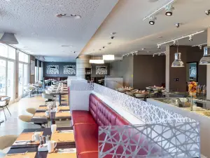 Premier Inn Doha Education City