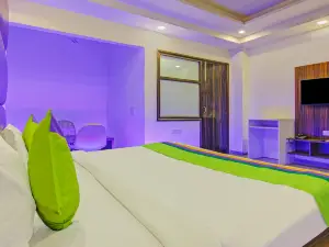 Itsy Hotels Prime Stay