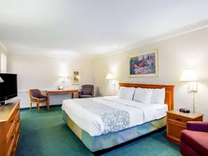 เบย์มอนท์ บาย วินด์แฮม แอบิลีน