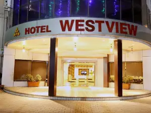 Hotel West View