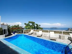 Relais Bijoux Ischia