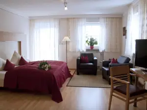 Hotel Linner