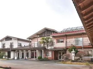 Hotel Katsuragi