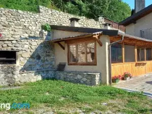 Vallemaira House San Sebastiano Appartamenti in Esclusiva da 2 Persone