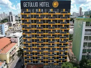 게툴리오 호텔
