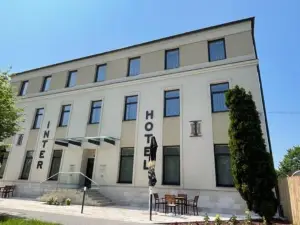 Inter Hotel