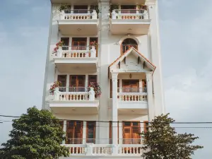 Salina Hotel Ninh Binh