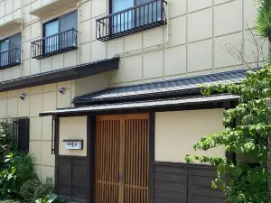 Ryokan Kasuga