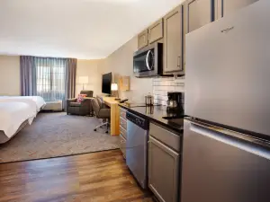 Candlewood Suites Kenosha
