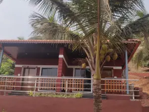 Joshi Agro Tourism